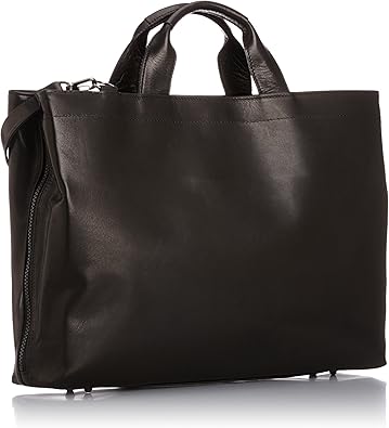 FIGARO ビジネスバッグ A4対応 ビジネスバッグ メンズ 革 A4 B4 ブリーフケース ブランド 斜
